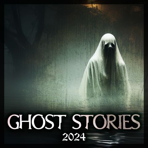 Ghost Stories 2024