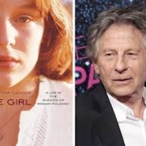 INSIDE THE ROMAN POLANSKI RAPE CASE