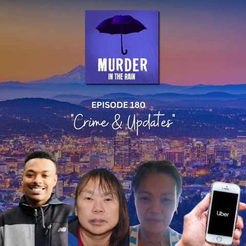 Crime & Updates 5