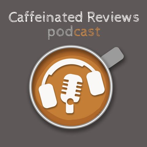 Ep 01: Intro Podcast