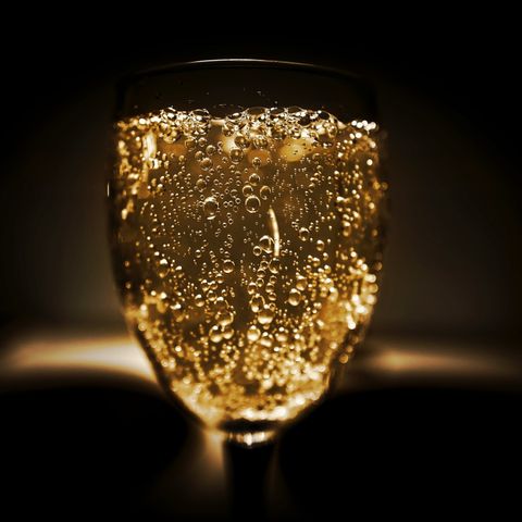 CAVA