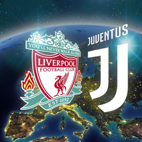 Juventus approach - Raphinha & Varane latest - Gabriel, Dembele, Wijnaldum, Firmino