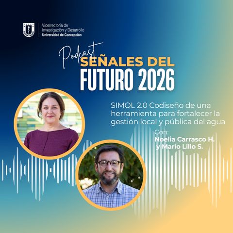 S05E04 SIMOL 2.0. Codiseño de una herramienta para fortalecer la ...