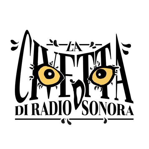 Copertina del podcast