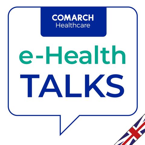 Comarch HomeHealth