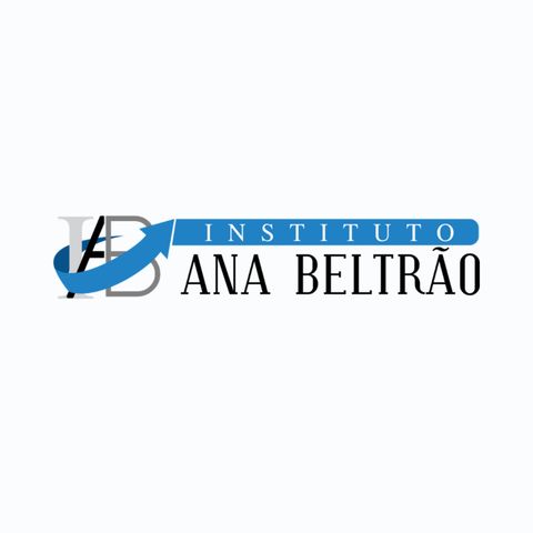 Entrevista Com Ana Beltrão