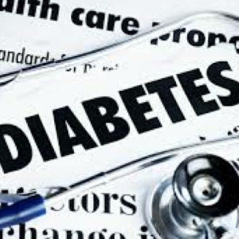 Diabetes Health Tips - How To Lower The Sugar Level Naturally