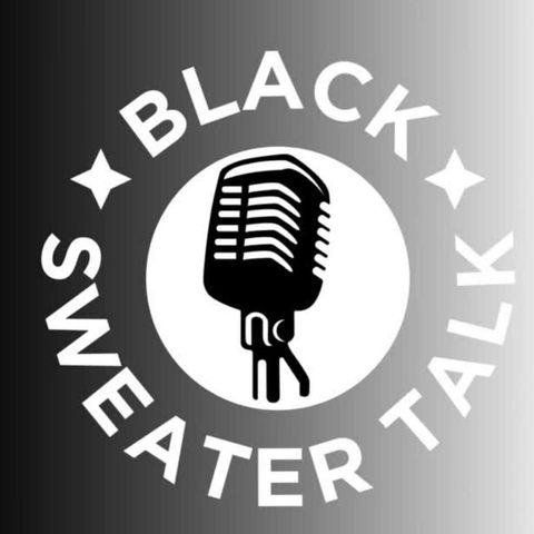 Copertina del podcast