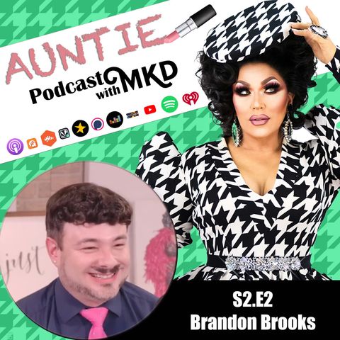 Brandon Brooks