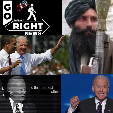 The country's largest Muslim American PAC has endorsed Joe Biden