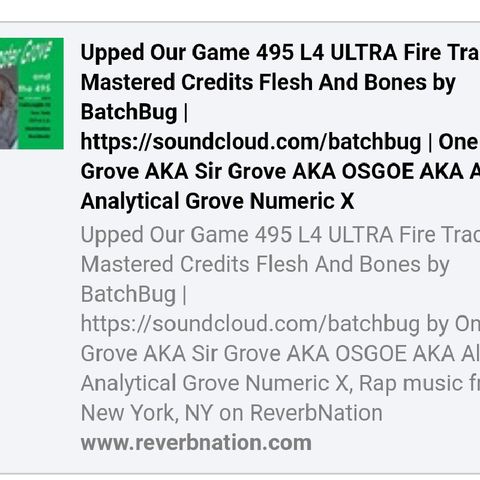 one-sir-grove-aka-sir-grove-aka-osgoe-aka-alpha-analytical-grove-numeric-x_upped-our-game-495-l4-ultra-fire-track-mastered
