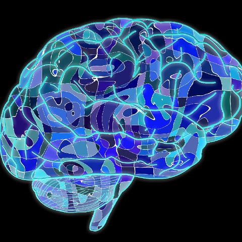 Breaking Old Mental Conditioning