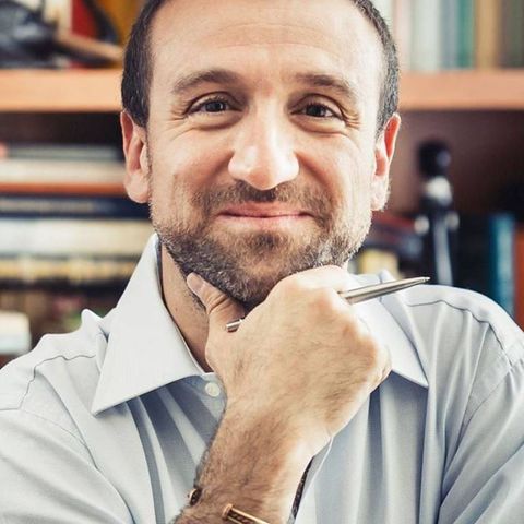 Dottor Stefano Manera: «Come affrontare i disagi dovuti alla candida»