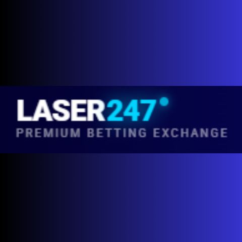 Laser247 Login