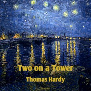 Chapter 18