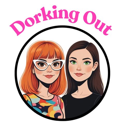 Copertina del podcast