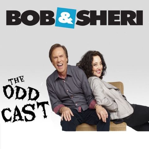 Today's Oddcast: “The Walking Oblivious" 4-27-20