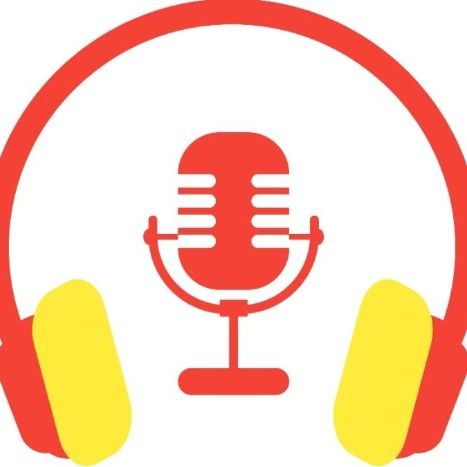 Episodio 15 - San Salvador Radio Wed