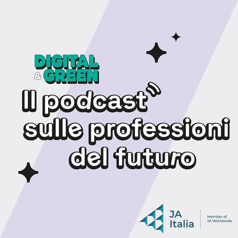 Podcast Cover