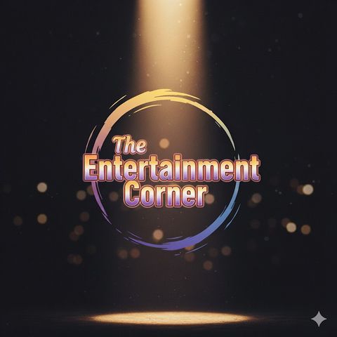 Copertina del podcast