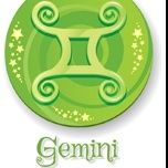 Gemini Daily Horoscope Tuesday Feb. 25