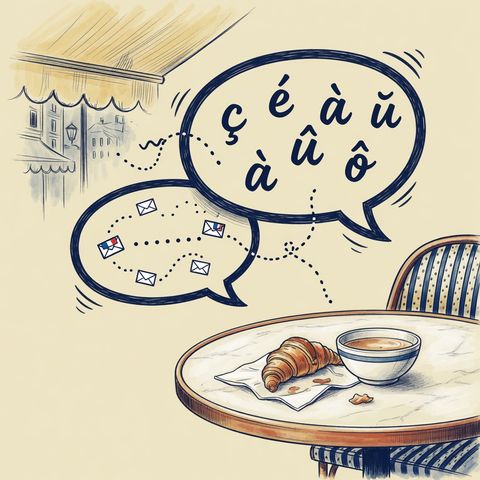 French Email Slack French Quick Phrase Guide for Professionals 2026