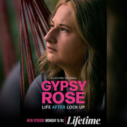Gypsy Rose & Husband's Awkward First Night | Life After Lockup Ep 1 Recap