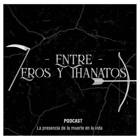 Entre Eros y Thanatos - Capítulo 1: El derecho de morir en paz