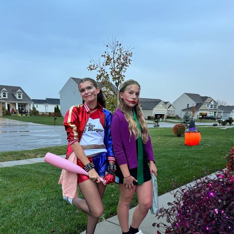 Copertina del podcast