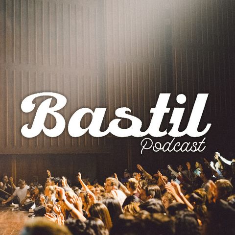 Bastil ile Hassasiyet Kontrolü: Olmayacak Yerdeki Sanat Galerileri, Panoptikon ve Süt Kuyruğu