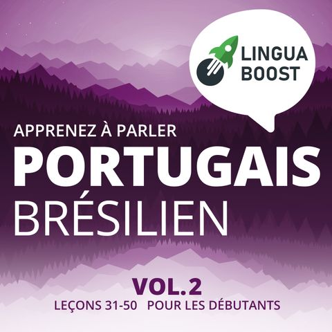 Leçon 42: De quoi est-ce que tu as peur ?