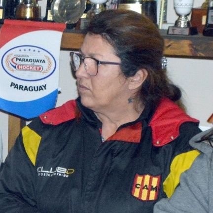 2017-06-02 Nota a la presidenta del Club Mitre, Dra.Blanca Chacon Dorr