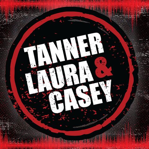 Copertina del podcast