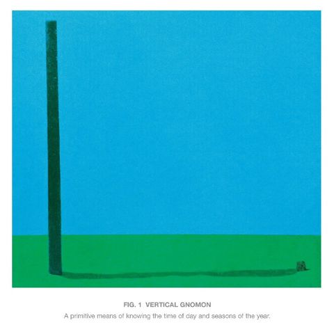 ARAB STRAP - HALF TOLD TALES