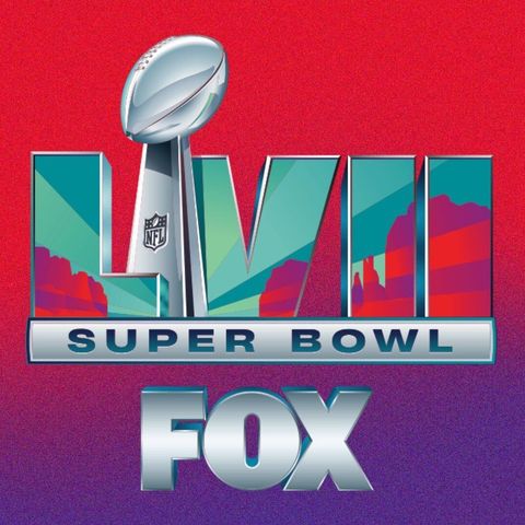 Super Bowl LVII Recap