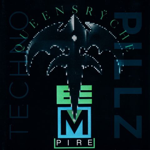 TechnoPillz | Ep. 198 "Empire"