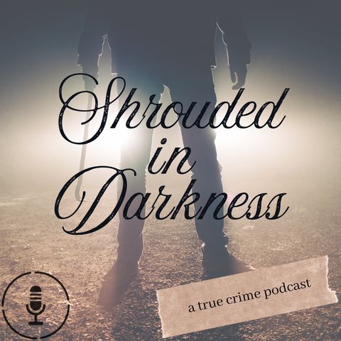 BONUS: Episode 1 Update