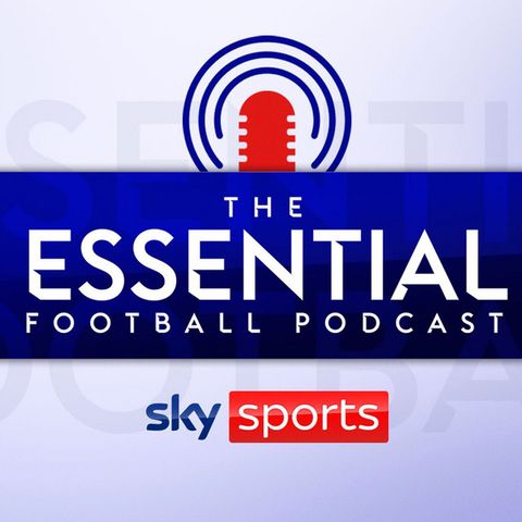 Essential Questions: Forest, Luton or Burnley? Who will avoid relegation?