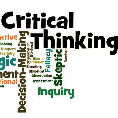 Assessing Evidence