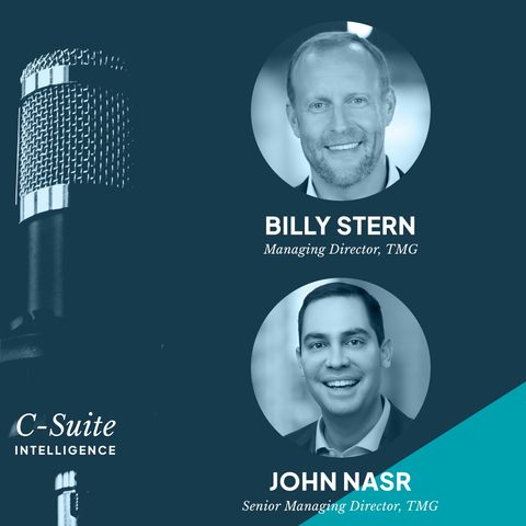 Using Influence to Drive Outcomes