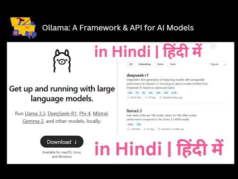 AI Cybersecurity in [HINDI] - Focusing API Security