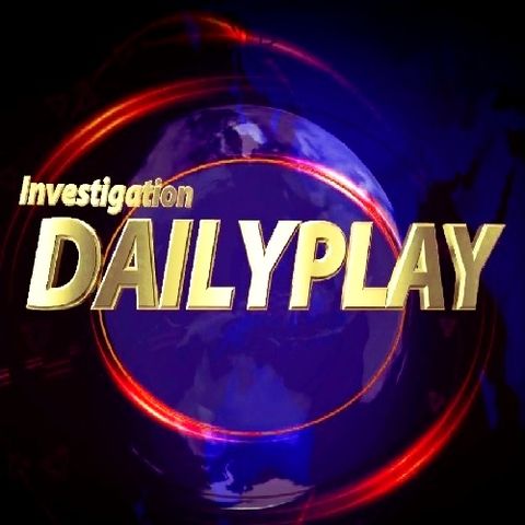 TheDailyplay