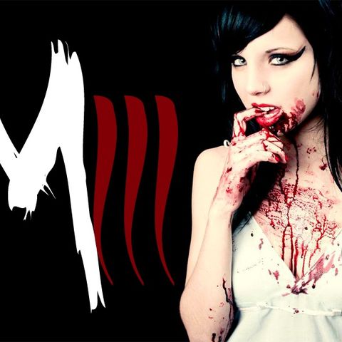 Midnight Metal Mayhem - Episode 290
