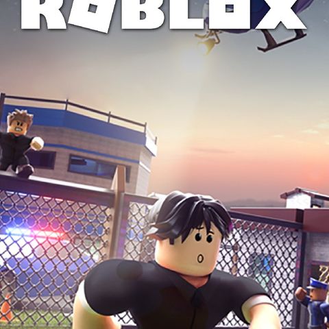 Come si Gioca a Roblox.m4a