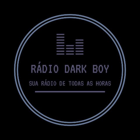 Teste Da RADIO DARK BOY