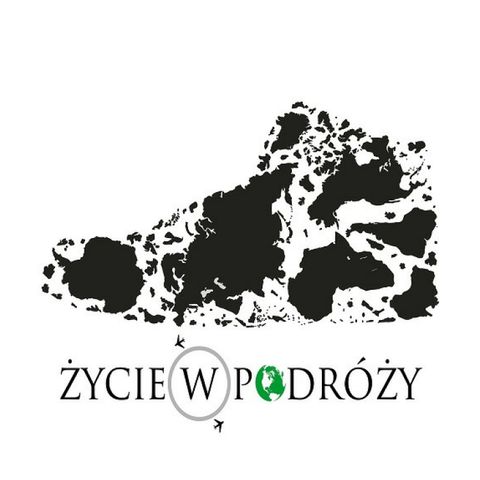 [ŻWP 03] Rowerem i kajakiem przez Polskę