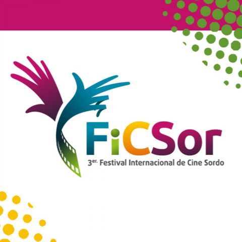 Entrevista a Federico Sykes - Director General del 3er #FICSOR