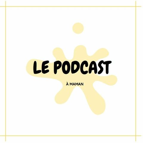 Réussir un podcast d'interview (made with Spreaker)