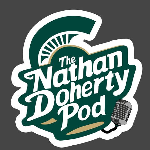 Copertina del podcast
