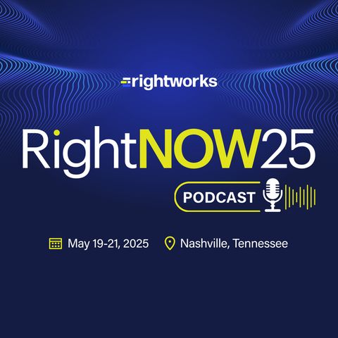 Integration and Transformation: Is Your Firm Prepared to Move Forward (Ep. 2)